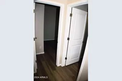 1366 W Pinkley Way, Coolidge, AZ 85128 - Photo 19