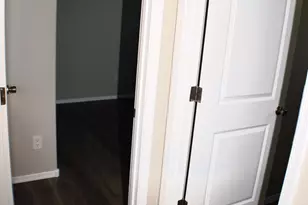 1366 W Pinkley Way, Coolidge, AZ 85128 - Photo 19