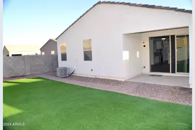 1366 W Pinkley Way, Coolidge, AZ 85128 - Photo 39