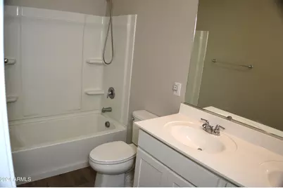 1366 W Pinkley Way, Coolidge, AZ 85128 - Photo 13