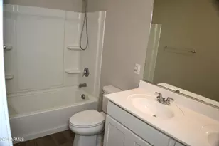 1366 W Pinkley Way, Coolidge, AZ 85128 - Photo 13