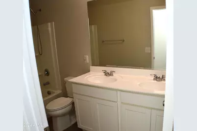 1366 W Pinkley Way, Coolidge, AZ 85128 - Photo 15