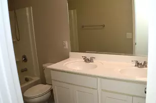 1366 W Pinkley Way, Coolidge, AZ 85128 - Photo 15