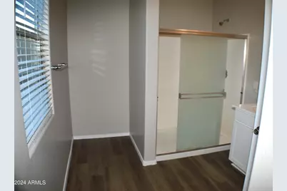 1366 W Pinkley Way, Coolidge, AZ 85128 - Photo 33