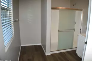 1366 W Pinkley Way, Coolidge, AZ 85128 - Photo 33