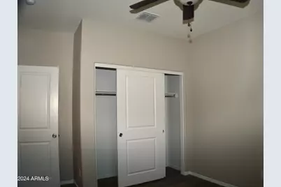 1366 W Pinkley Way, Coolidge, AZ 85128 - Photo 25