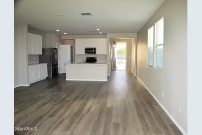 1366 W Pinkley Way, Coolidge, AZ 85128 - Photo 3