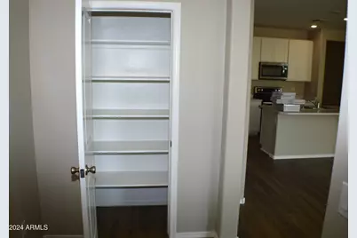 1366 W Pinkley Way, Coolidge, AZ 85128 - Photo 27