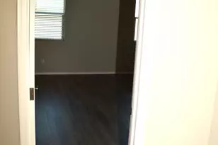 1366 W Pinkley Way, Coolidge, AZ 85128 - Photo 29