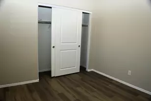 1366 W Pinkley Way, Coolidge, AZ 85128 - Photo 21