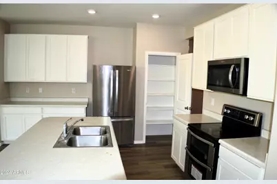 1366 W Pinkley Way, Coolidge, AZ 85128 - Photo 9