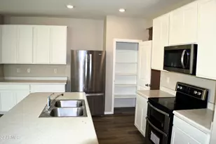 1366 W Pinkley Way, Coolidge, AZ 85128 - Photo 9