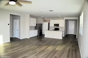 1366 W Pinkley Way, Coolidge, AZ 85128 - Photo 11