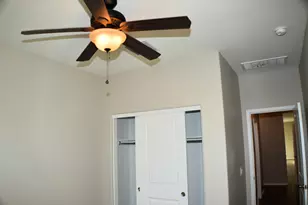 1366 W Pinkley Way, Coolidge, AZ 85128 - Photo 17