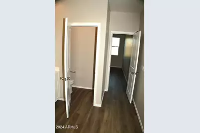 1366 W Pinkley Way, Coolidge, AZ 85128 - Photo 37