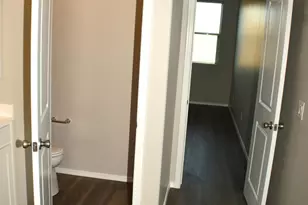 1366 W Pinkley Way, Coolidge, AZ 85128 - Photo 37