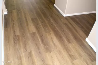 1366 W Pinkley Way, Coolidge, AZ 85128 - Photo 5