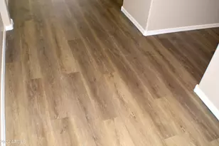 1366 W Pinkley Way, Coolidge, AZ 85128 - Photo 5