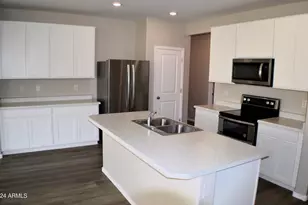 1366 W Pinkley Way, Coolidge, AZ 85128 - Photo 7