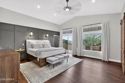 7919 E Sierra Morena Circle, Mesa, AZ 85207 - Photo 5