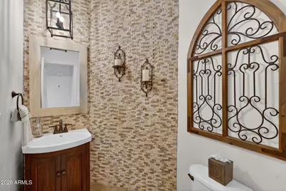 7919 E Sierra Morena Circle, Mesa, AZ 85207 - Photo 41