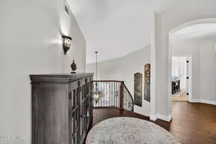 7919 E Sierra Morena Cir, Mesa, AZ 85207 - Photo 27