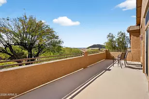 7919 E Sierra Morena Cir, Mesa, AZ 85207 - Photo 33