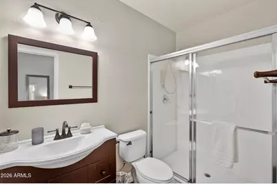 7919 E Sierra Morena Circle, Mesa, AZ 85207 - Photo 37