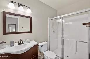 7919 E Sierra Morena Cir, Mesa, AZ 85207 - Photo 37