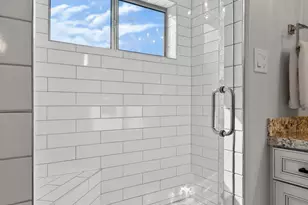 7919 E Sierra Morena Cir, Mesa, AZ 85207 - Photo 31