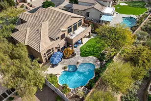 7919 E Sierra Morena Cir, Mesa, AZ 85207 - Photo 43