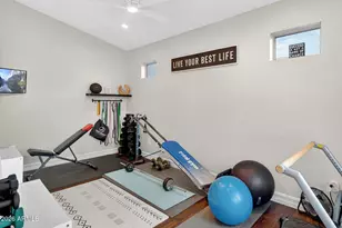 7919 E Sierra Morena Cir, Mesa, AZ 85207 - Photo 29