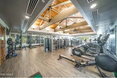 7919 E Sierra Morena Circle, Mesa, AZ 85207 - Photo 55