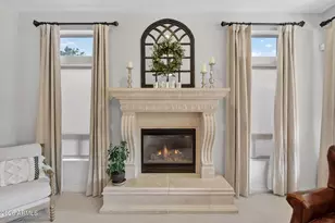 7919 E Sierra Morena Cir, Mesa, AZ 85207 - Photo 23