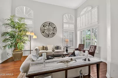 7919 E Sierra Morena Circle, Mesa, AZ 85207 - Photo 19