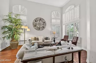 7919 E Sierra Morena Cir, Mesa, AZ 85207 - Photo 19