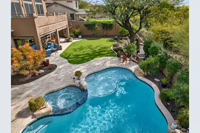 7919 E Sierra Morena Circle, Mesa, AZ 85207 - Photo 7