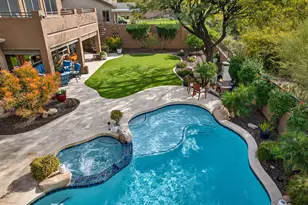 7919 E Sierra Morena Cir, Mesa, AZ 85207 - Photo 7