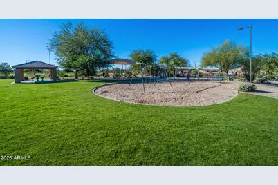 7919 E Sierra Morena Circle, Mesa, AZ 85207 - Photo 49