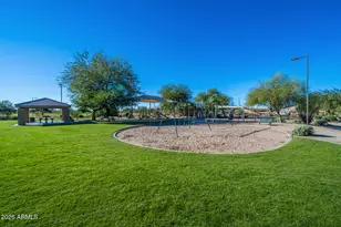 7919 E Sierra Morena Cir, Mesa, AZ 85207 - Photo 49
