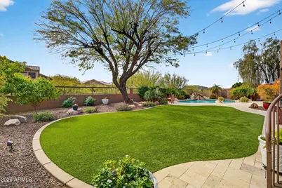 7919 E Sierra Morena Circle, Mesa, AZ 85207 - Photo 11