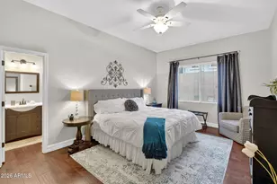 7919 E Sierra Morena Cir, Mesa, AZ 85207 - Photo 35