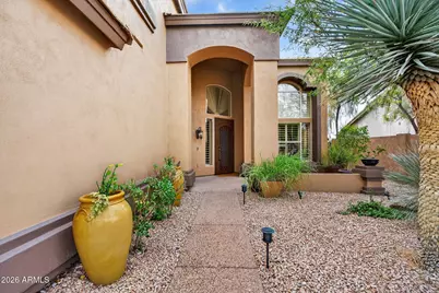 7919 E Sierra Morena Circle, Mesa, AZ 85207 - Photo 25