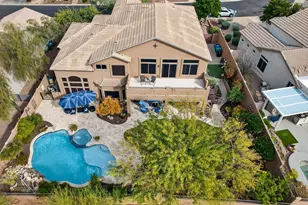 7919 E Sierra Morena Cir, Mesa, AZ 85207 - Photo 47