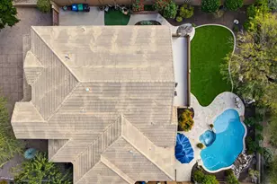 7919 E Sierra Morena Cir, Mesa, AZ 85207 - Photo 45