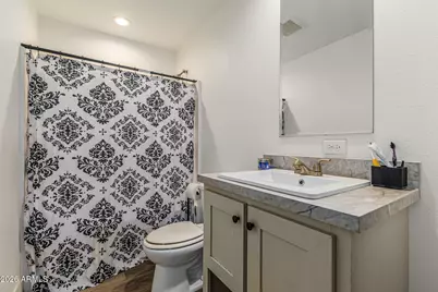 2060 N Center Street #251, Mesa, AZ 85201 - Photo 23