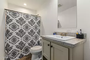 2060 N Center St, Mesa, AZ 85201 - Photo 23