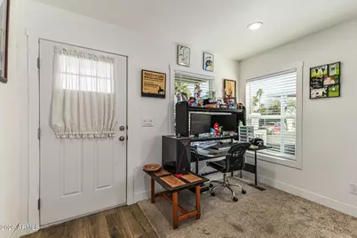 2060 N Center Street #251, Mesa, AZ 85201 - Photo 5