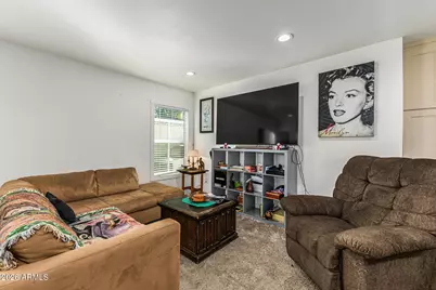 2060 N Center Street #251, Mesa, AZ 85201 - Photo 7