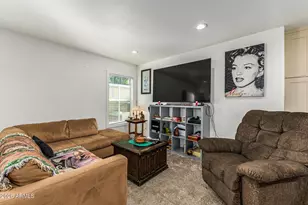 2060 N Center St, Mesa, AZ 85201 - Photo 7